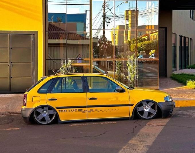 gol-rallye-rebaixado-amarelo