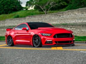 mustang-gt