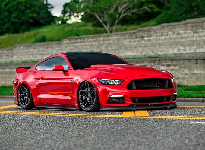 mustang-gt