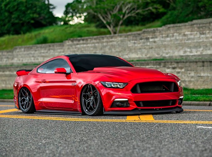 mustang-gt