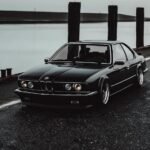 BMW-E24-635-bagged-slammed