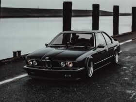 BMW-E24-635-bagged-slammed