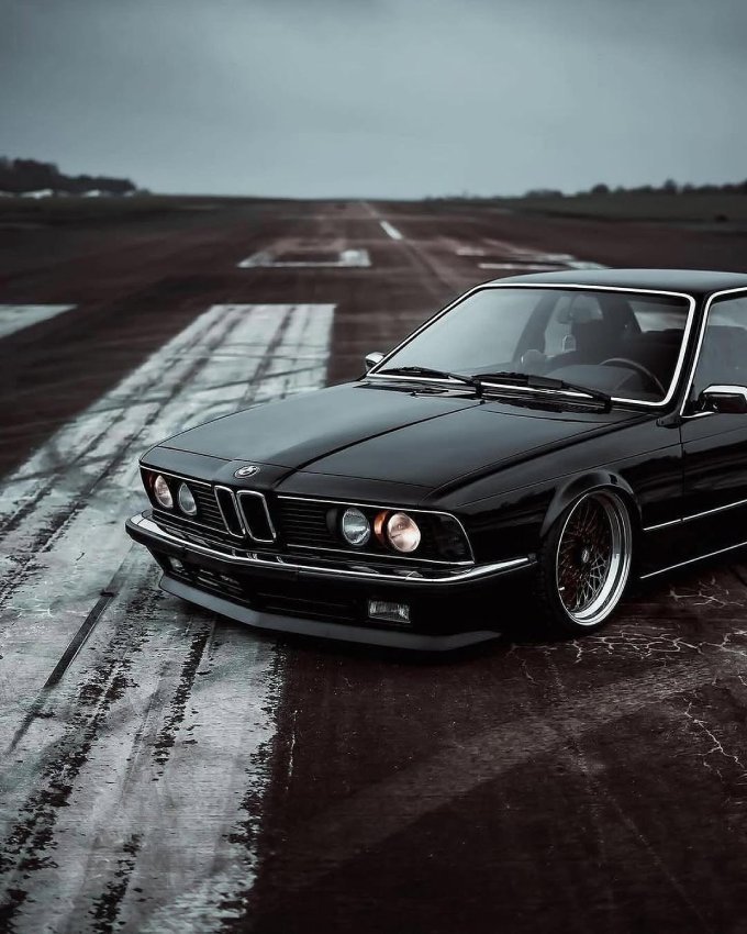 BMW-E24-635-rodas-bbs