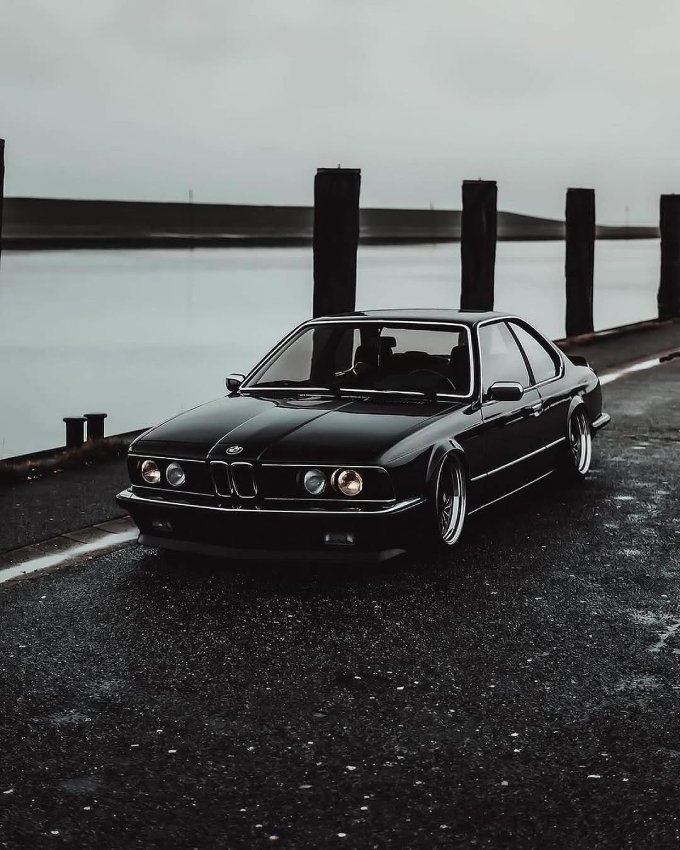 BMW-E24-635