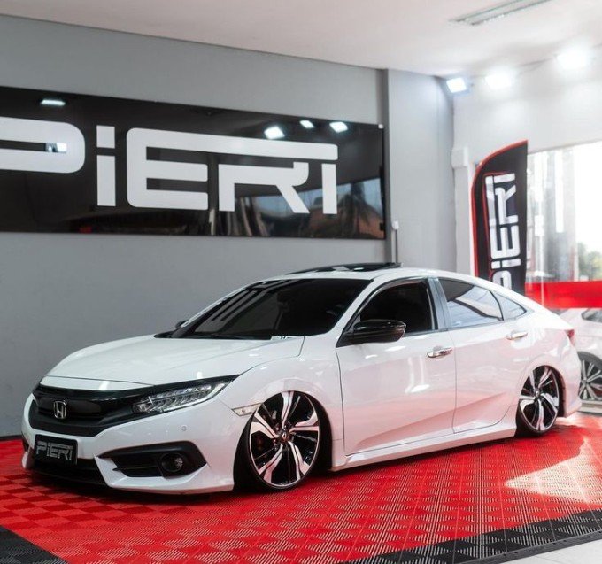 Honda-Civic-G10-rebaixado