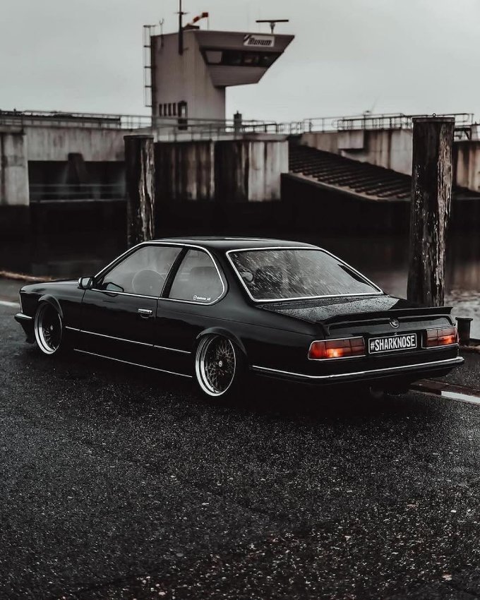 bagged-bmw-rodas-bbs