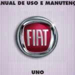 manual-proprietário-fiat-uno-download