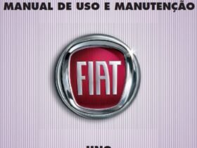 manual-proprietário-fiat-uno-download