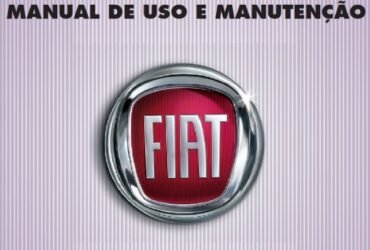 manual-proprietário-fiat-uno-download