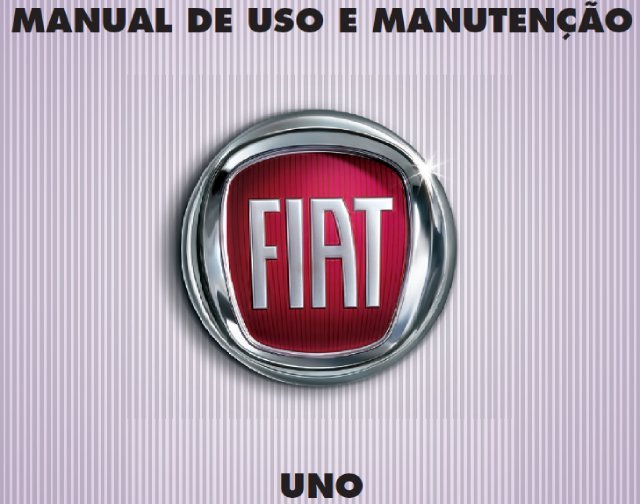 manual-proprietário-fiat-uno-download