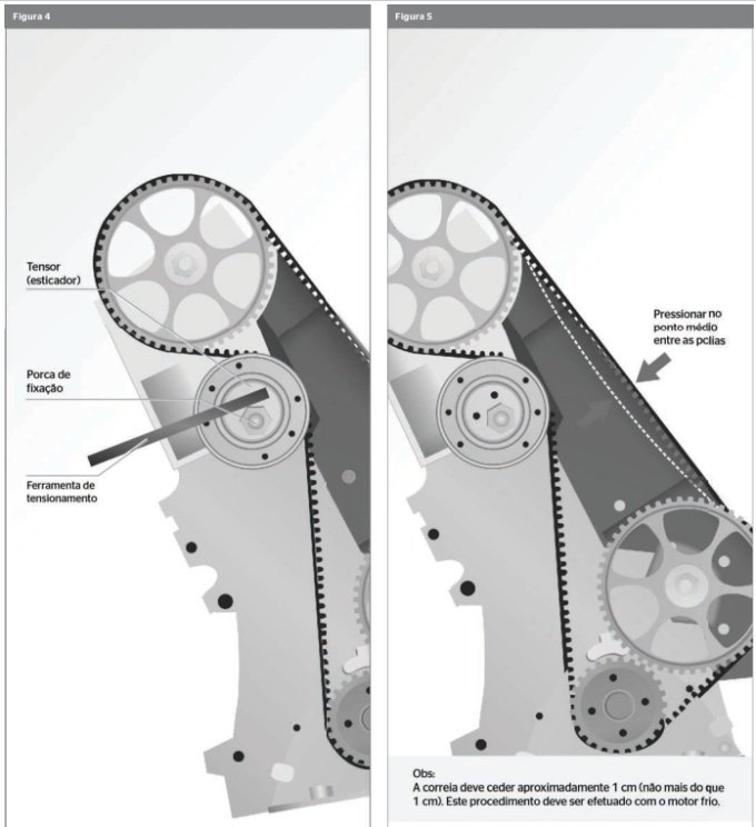 ponto-motor-ap