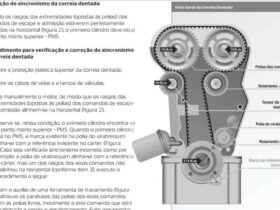 ponto-motor-ford-zetec-rocam