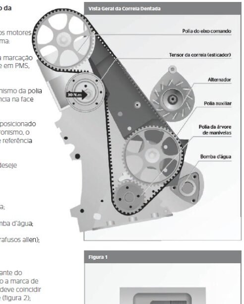 ponto-sincronismo-motor-ap-16-18-20