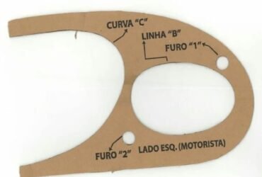 gabarito-farol-de-milha-celta-download-grátis
