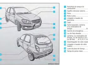 manual-chevrolet-celta-2012-download