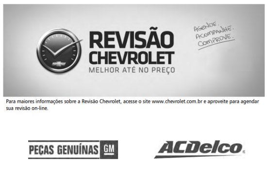 manual-proprietario-chevrolet-onix-download