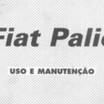 download-manual-proprietario-fiat-palio-96-97-98-99