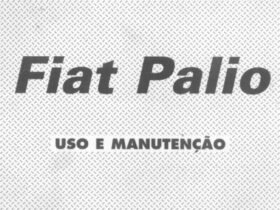 download-manual-proprietario-fiat-palio-96-97-98-99