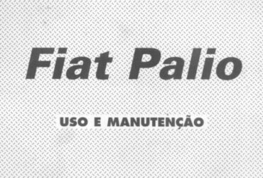 download-manual-proprietario-fiat-palio-96-97-98-99