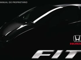 manual-proprietario-honda-fit-2013-2014