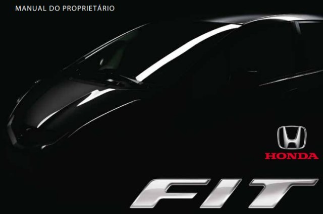 manual-proprietario-honda-fit-2013-2014