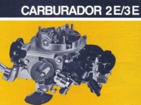 montagem-manutenção-limpeza-carburador-2e