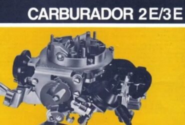montagem-manutenção-limpeza-carburador-2e