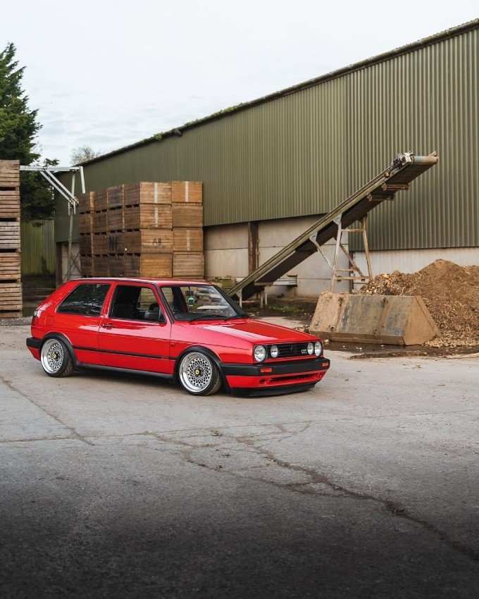 bagged-golf-mk2