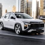 chevrolet-equinox-rebaixada