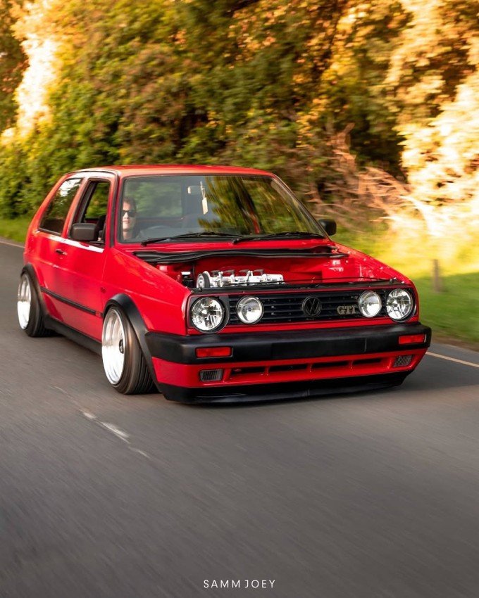 golf-mk2