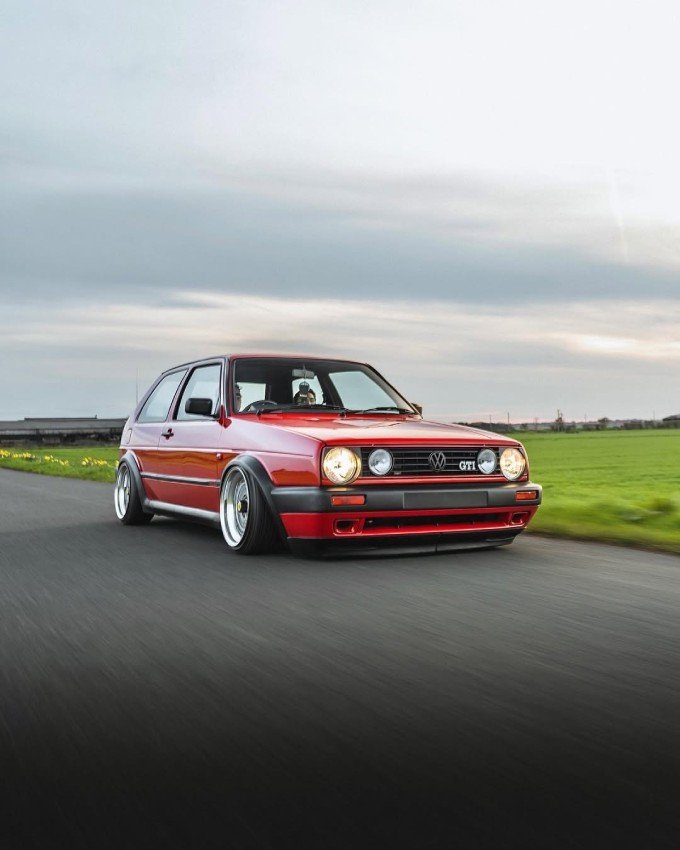 mk2-gti