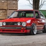 slammed-vw-golf-mk2-gti