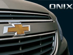 manual-proprietario-chevrolet-onix-2013-download
