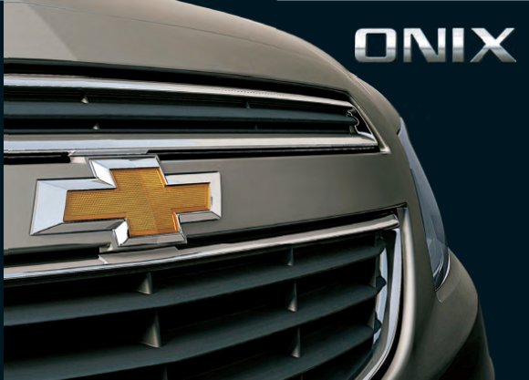 manual-proprietario-chevrolet-onix-2013-download