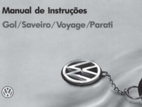 manual-proprietário-vw-gol-parati-saiveiro-voyage-quadrado-g1-pdf-download