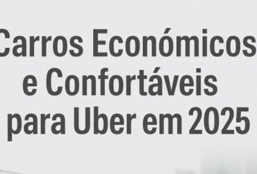Carros-bons-para-Uber-em-2025-fotos