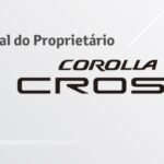 Manual-proprietario-corolla-cros—para download