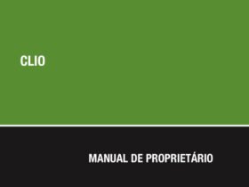 Manual-proprietario-renault-clio-1-0-16v-download-pdf