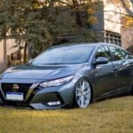 Nissan-sentra-rebaixado