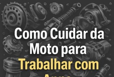 como-cuidar-da-moto-trabalhando-com-app