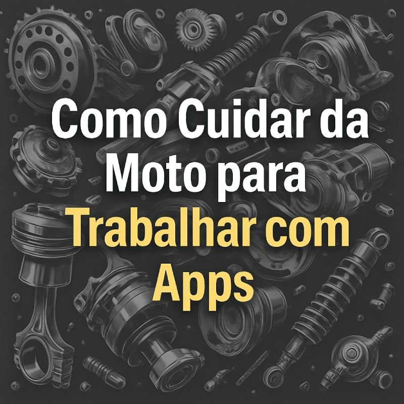 como-cuidar-da-moto-trabalhando-com-app