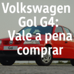 gol-g4-vale-a-pena-comprar-usado