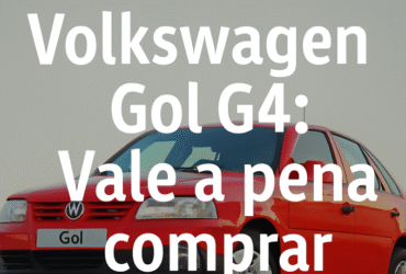 gol-g4-vale-a-pena-comprar-usado