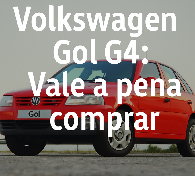 gol-g4-vale-a-pena-comprar-usado
