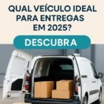 veiculo-ideal-entregas-mercado-livre-shopee-2025