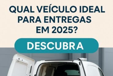 veiculo-ideal-entregas-mercado-livre-shopee-2025