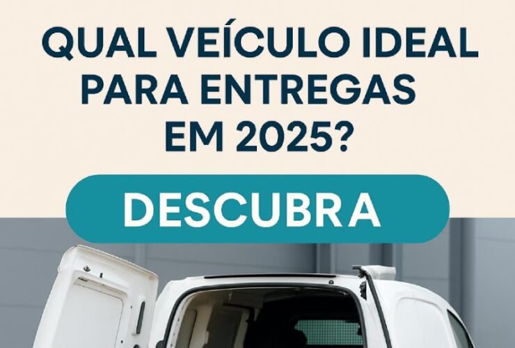veiculo-ideal-entregas-mercado-livre-shopee-2025