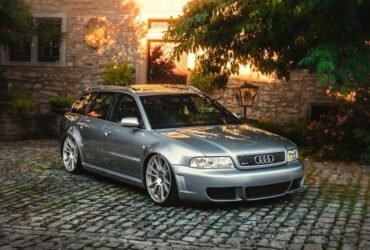 audi-rs4-b5-rebaixado-suspensao-baixa