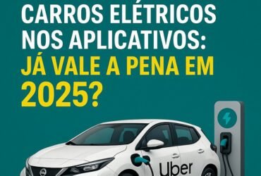 carro_eletrico_uber_99_2025