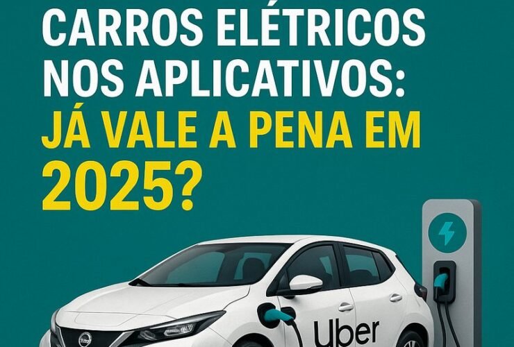 carro_eletrico_uber_99_2025